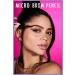 NYX Professional Makeup Ultra Thin Eyebrow Pencil - Micro Brow Pencil Chocolate 5 g 800897836863 - Buy Online on GoSupps.com