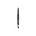 NYX Professional Makeup Ultra Thin Eyebrow Pencil - Micro Brow Pencil Chocolate 5 g 800897836863 - Buy Online on GoSupps.com