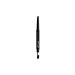 NYX Professional Makeup Ultra Thin Eyebrow Pencil - Micro Brow Pencil Taupe 5 g 800897836702 - Buy Online on GoSupps.com