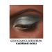 NYX Professional Makeup Utopia Ultimate Eyeshadow Palette 800897207779 - Buy Online on GoSupps.com