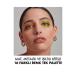 NYX Professional Makeup Utopia Ultimate Eyeshadow Palette 800897207779 - Buy Online on GoSupps.com