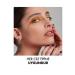 NYX Professional Makeup Utopia Ultimate Eyeshadow Palette 800897207779 - Buy Online on GoSupps.com
