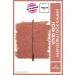 NYX Professional Makeup Vivid Rich Lift Eye Pencil - 10 Spicy Pearl