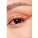 NYX Professional Makeup Vivid Rich Lift Eye Pencil - 10 Spicy Pearl - Buy Online on GoSupps.com