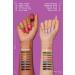 NYX Professional Makeup Vivid Rich Lift Eye Pencil - 10 Spicy Pearl - Buy Online on GoSupps.com