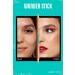 NYX Professional Makeup Wonder Pencil Double-Sided Highlighter & Concealer Pencil - Medium Peach - Buy Online on GoSupps.com