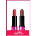 NYX Professional Makeup Wonder Stick Double-Ended Cream Blush Stick - Coral and Deep Peach - Buy Online on GoSupps.com