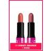NYX Professional Makeup Wonder Stick Double-Ended Cream Blush Stick - Honey Orange And Rose - Buy Online on GoSupps.com