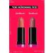 NYX Professional Makeup Wonder Stick Double-Ended Cream Blush Stick - Honey Orange And Rose - Buy Online on GoSupps.com