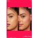 NYX Professional Makeup Wonder Stick Double-Ended Cream Blush Stick - Honey Orange And Rose - Buy Online on GoSupps.com