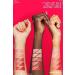 NYX Professional Makeup Wonder Stick Double-Ended Cream Blush Stick - Honey Orange And Rose - Buy Online on GoSupps.com