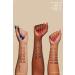 NYX Professional Makeup Zero to Brow Long-Lasting Eyebrow Gel - Ash Blonde - Buy Online on GoSupps.com