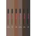 NYX Professional Makeup Zero to Brow Long-Lasting Eyebrow Gel - Ash Blonde - Buy Online on GoSupps.com