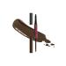 NYX Professional Makeup Zero to Brow Long-Lasting Eyebrow Gel - Espresso - Buy Online on GoSupps.com