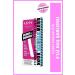 NYX Professional Makeup Zero to Brow Thick Eyebrows Stencil - Thick Brow