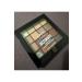 NYX Ultimate Shadow Palette Warm Neutrals - 1 broken eyeshadow - Buy Online on GoSupps.com