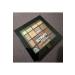NYX Ultimate Shadow Palette Warm Neutrals - 1 broken eyeshadow - Buy Online on GoSupps.com