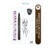 Ocean Black Eyeliner Liquid Pencil Eyeliner Waterproof Intense Pigment