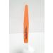 Ocean Professional Nail Polishing File Orange