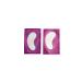 Ocean Silk Lash Eyelash Lifting Under Eye Tape 10 Pieces