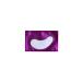 Ocean Silk Lash Eyelash Lifting Under Eye Tape 10 Pieces - Buy Online on GoSupps.com