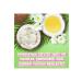 OGX Anti-Dermal Coconut Miracle Oil Sulfate-Free Hair Care Cream 385 ml - Buy Online on GoSupps.com