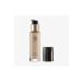 OGX Anti-Dermal Coconut Miracle Oil Sulfate-Free Hair Care Cream 385 ml - Buy Online on GoSupps.com