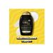 OGX Anti-Frizz Kukui Oil Sulfate-Free Hair Conditioner 385 ml - Buy Online on GoSupps.com