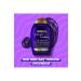 Oriflame Giordani Gold Age Defying Serum Foundation Vanilla Neutral 42236(0 ORIGINAL BARCODE PRODUCT)