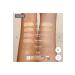 Oriflame Giordani Gold Age Defying Serum Foundation Vanilla Neutral 42236(0 ORIGINAL BARCODE PRODUCT) - Buy Online on GoSupps.com