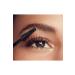 Oriflame Giordani Gold Angel Caress Lengthening Mascara - Buy Online on GoSupps.com