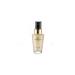 OGX Brazilian Keratin Therapy Softening Strengthening Conditioner 385ml