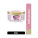 Oriflame Giordani Gold Eternal Glow Deep Nourishing Vegan Lipstick with Hyaluronic Acid SPF 25 - Buy Online on GoSupps.com