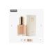 Oriflame Giordani Gold Eternal Glow Foundation SPF 25 43245new