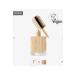 Oriflame Giordani Gold Eternal Glow Foundation SPF 25 43244