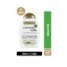 Oriflame Giordani Gold Face Lightweight Radiant Gel Pump CC Cream 25 Spf
