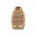 OGX Straightening Brazilian Keratin Conditioner 385 ml