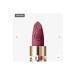 Oriflame Giordani Gold Iconic Matte Lipstick SPF 15 new series - Buy Online on GoSupps.com