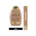 Oriflame Giordani Gold Iconic Matte Lipstick SPF 15 new series - Buy Online on GoSupps.com