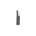 Oriflame Giordani Gold Liquid Eyeliner