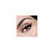 Oriflame Giordani Gold Liquid Eyeliner - Buy Online on GoSupps.com