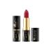 Eveline Cosmetics Velvet Matt Lipstick Velvet Matte Lipstick No 517