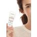 Oriflame Glow Essentials E & B3 Vitamin Face Cream Set of 3