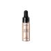Oriflame Illuskin Liquid Illuminator