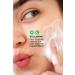 OlaLab Purifying Barrier Repair Probiotic Makeup Face Cleansing Gel 200 ml - Buy Online on GoSupps.com