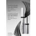 Olaplex Growth Your Brow & Lash Duo - Eyebrow & Eyelash Extension and Thickening Dual Serum - Buy Online on GoSupps.com
