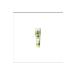 Olaplex No.3 Holiday Ornament - Christmas Special Mini Bond Strengthener and Hair Perfector - 50 ML - Buy Online on GoSupps.com
