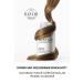 Olaplex No.3 Holiday Ornament - Christmas Special Mini Bond Strengthener and Hair Perfector - 50 ML - Buy Online on GoSupps.com