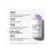 Olaplex No.5p Blonde Enhancer Toning Hair Care Cream 250ml