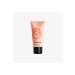 Oriflame NCOLOUR Peach Oil Essence Makeup Base and Illuminator